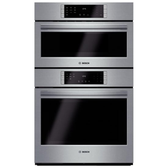 Bosch HBL8751UC reviews