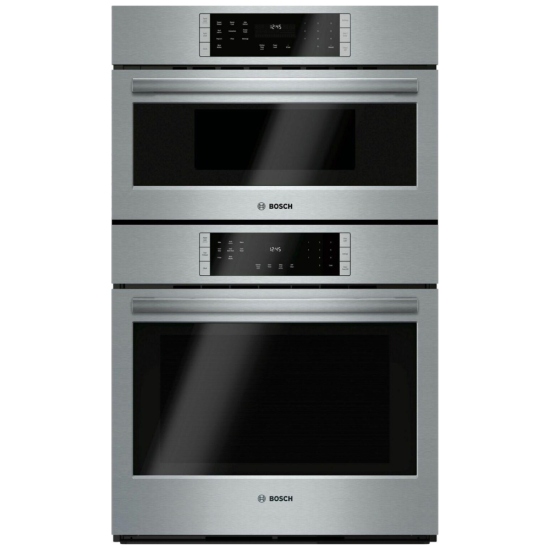 Bosch HBL8751UCC reviews