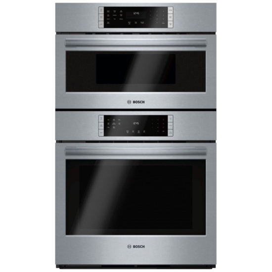 Bosch HBL8752UC