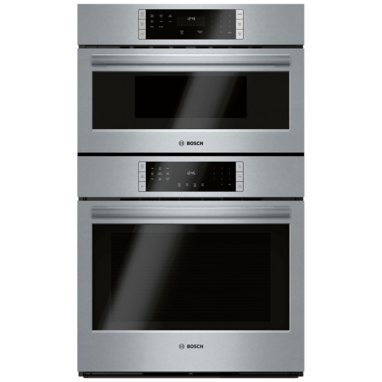 Bosch HBL87M53UC