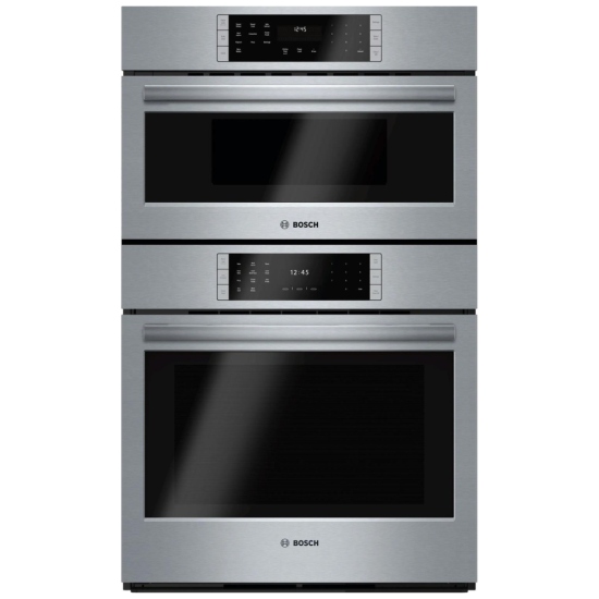 Bosch HBLP751UCC reviews