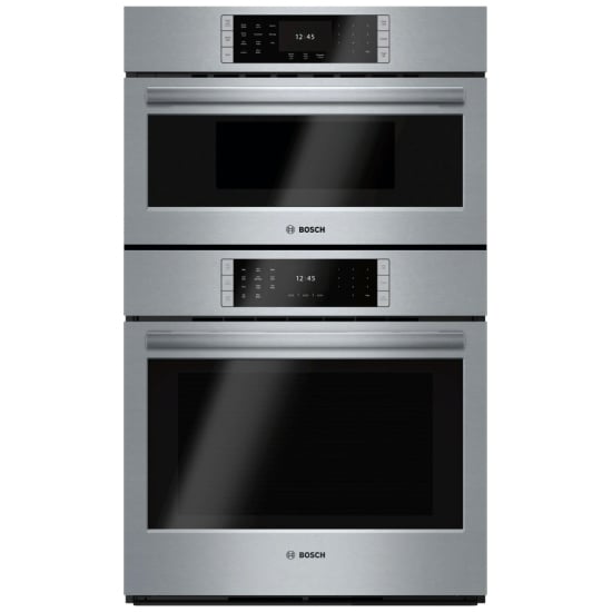 Bosch HBLP752UC