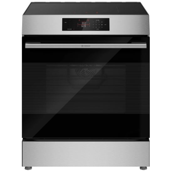 Bosch HIF3050MC