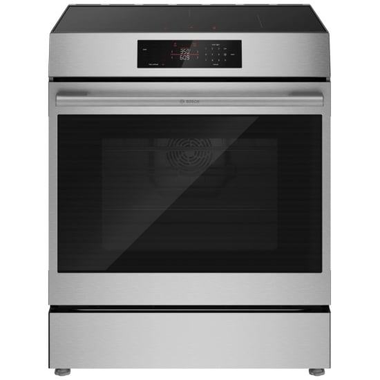 Bosch HIF5050MC
