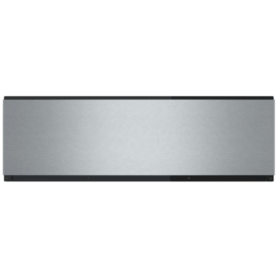 Bosch HSD5051UC