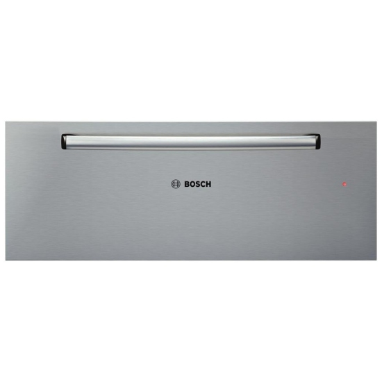 Bosch HWC800500