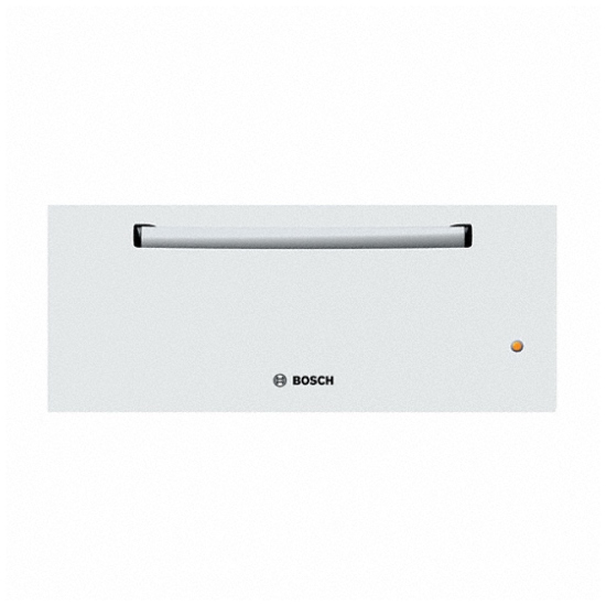 Bosch HWD2720UC