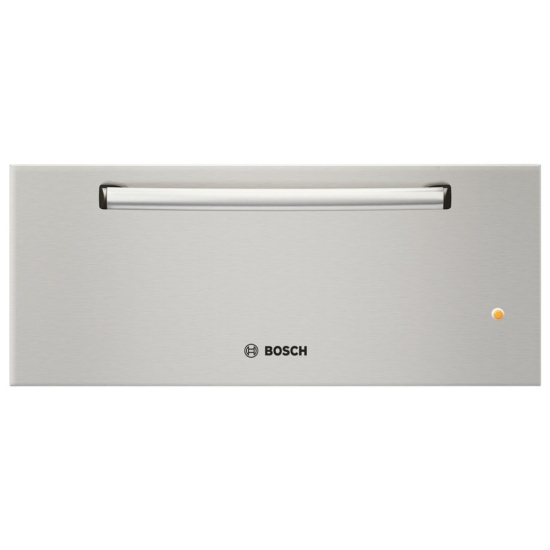 Bosch HWD2750UC