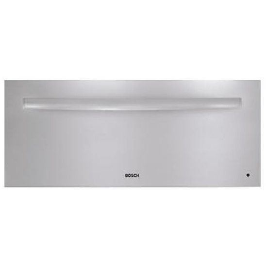 Bosch HWD275UC reviews