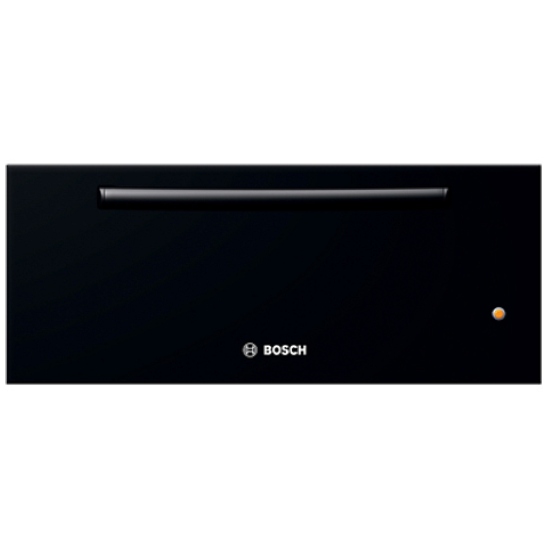 Bosch HWD2760UC