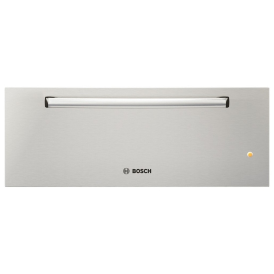 Bosch HWD3050UC reviews