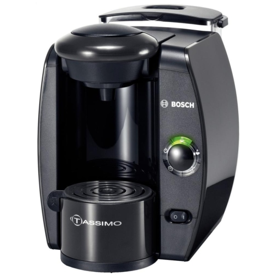 Évaluations Bosch TAS1000UC