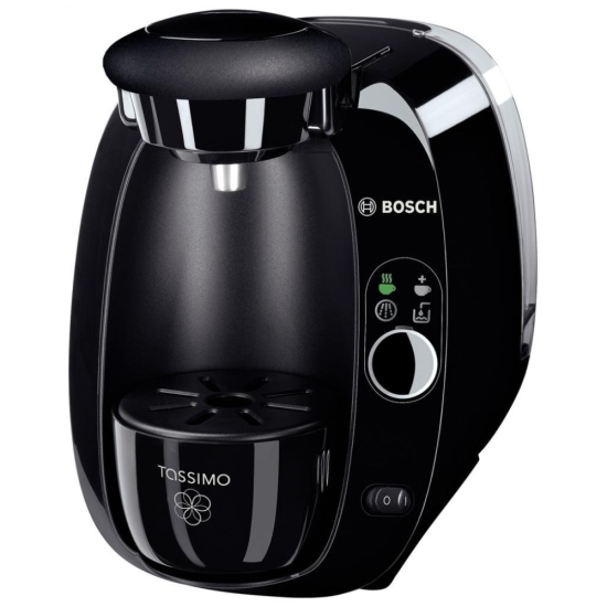 Évaluations Bosch TAS2002UC