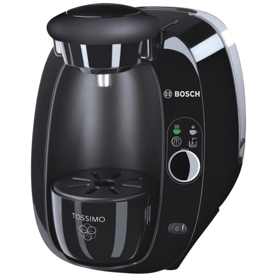 Bosch TAS2002UC8 reviews