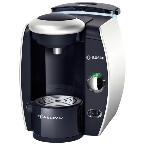 Bosch TAS4511UC reviews