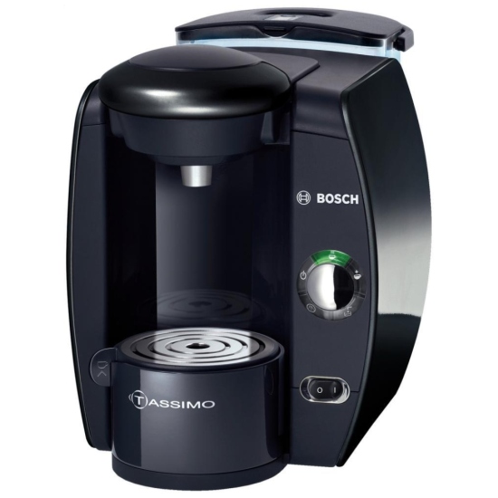 Bosch TAS4512UC