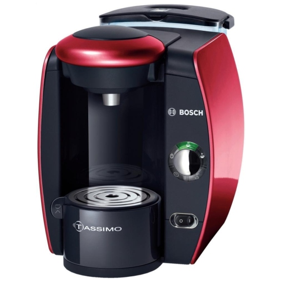 Bosch TAS4513UC