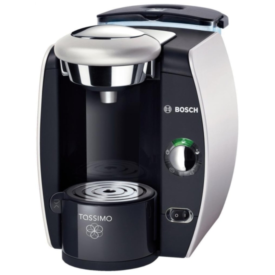 Bosch TAS4615UC8