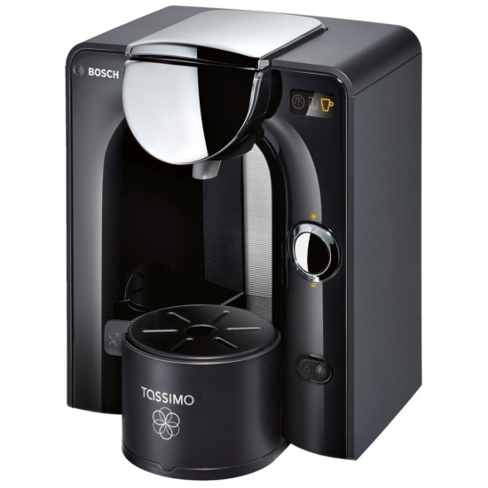 Bosch TAS5542UC reviews