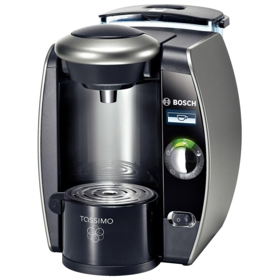 Bosch TAS6515UC8 reviews