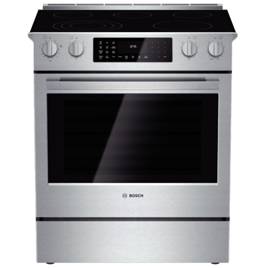 Bosch HEIP054C