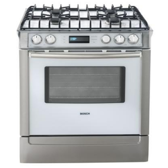 Bosch HDI7032C