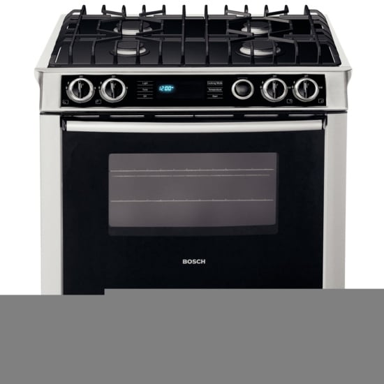 Bosch HDI7052C