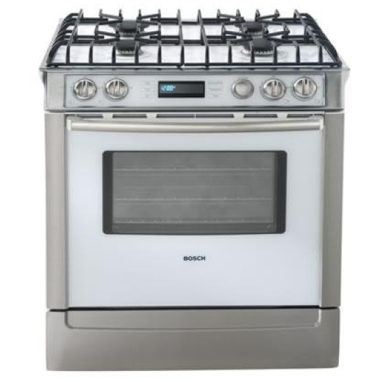 Bosch HDI7132C