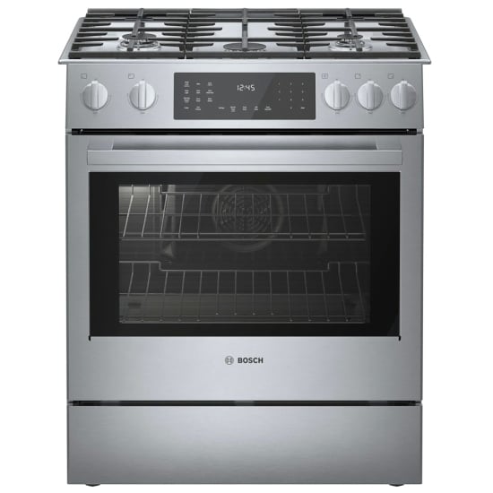 Bosch HDI8056C