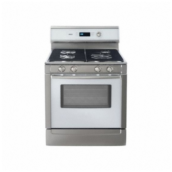 Bosch HDS7132U