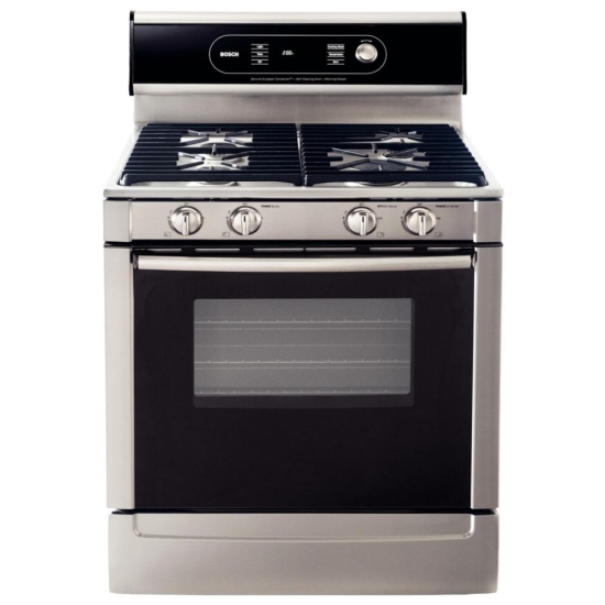 Bosch HDS7152U