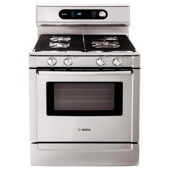 Bosch HDS7282U