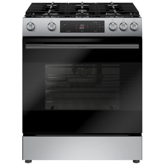 Bosch HGF1050MUC