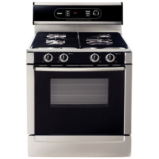 Bosch HGS7052UC