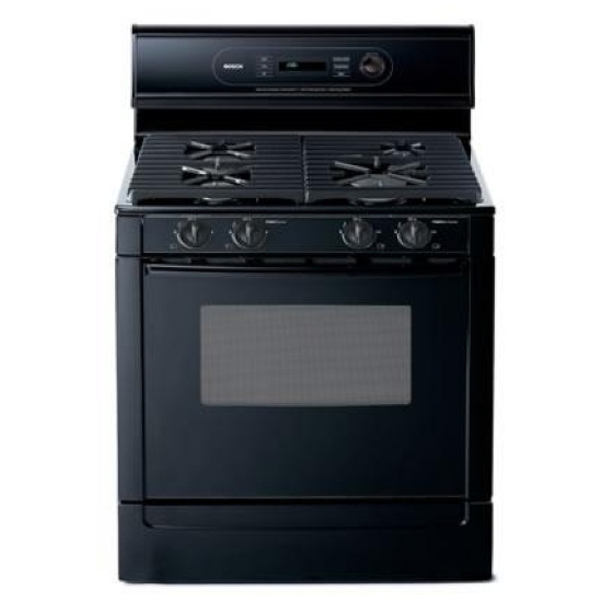 Bosch HGS7062UC
