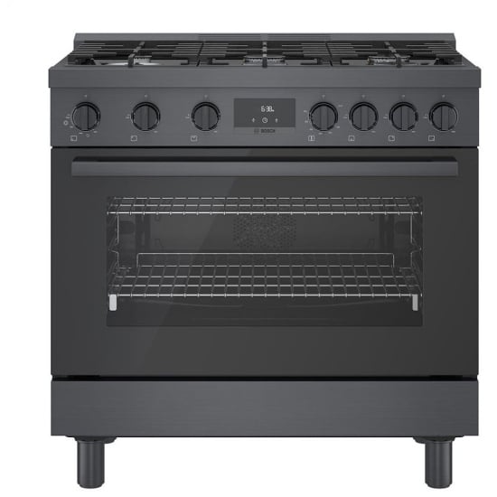 Bosch HGS8645UC