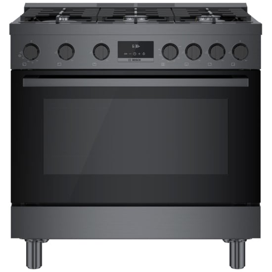 Bosch HGS8645UC