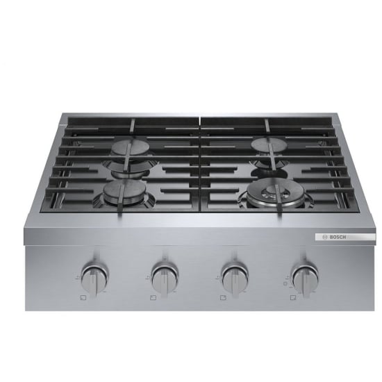 Bosch RGM8058UC