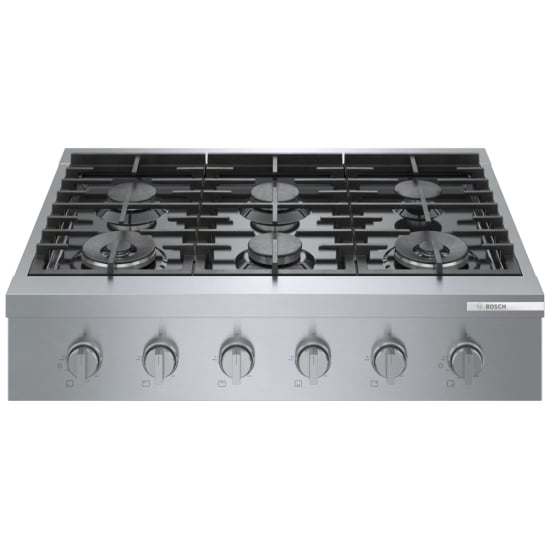 Bosch RGM8658UC