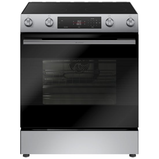 Bosch HEF1050MC