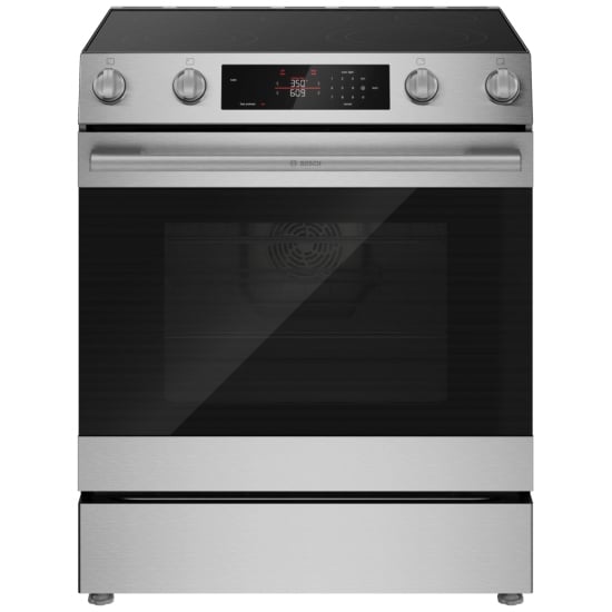 Bosch HEF3050MC