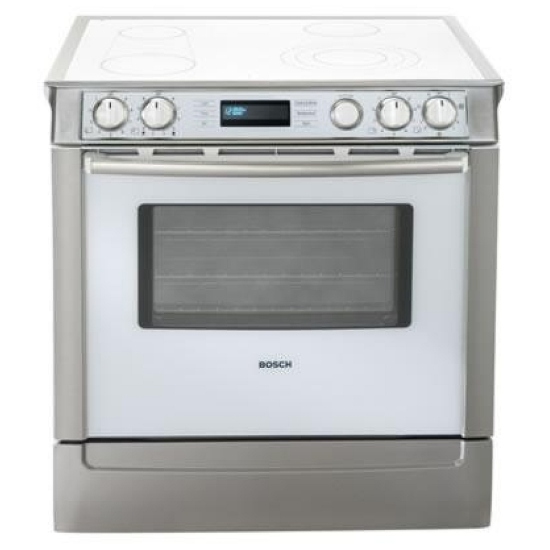 Bosch HEI7032C