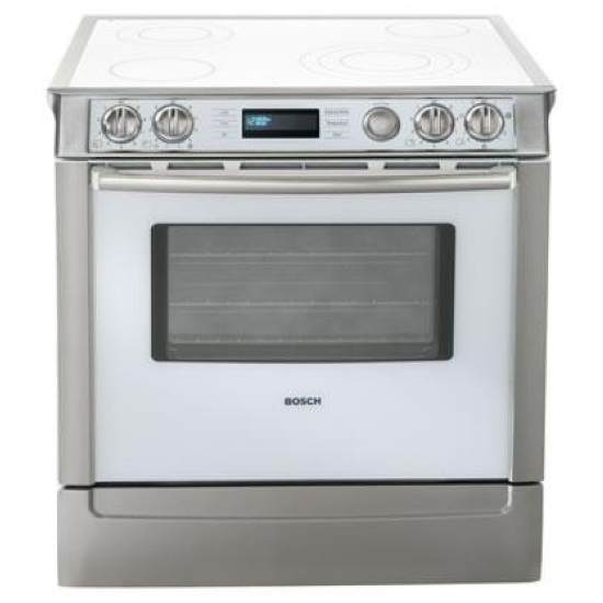 Bosch HEI7132C reviews