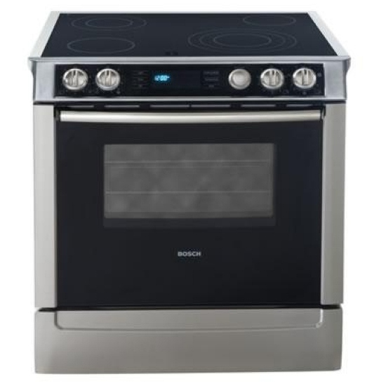 Bosch HEI7152C