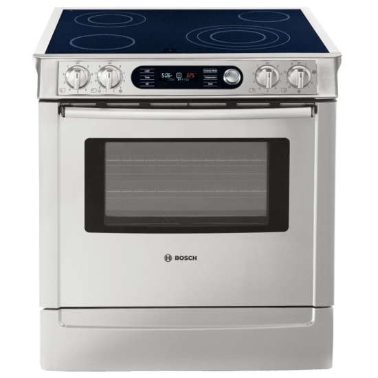 Bosch HEI7282C