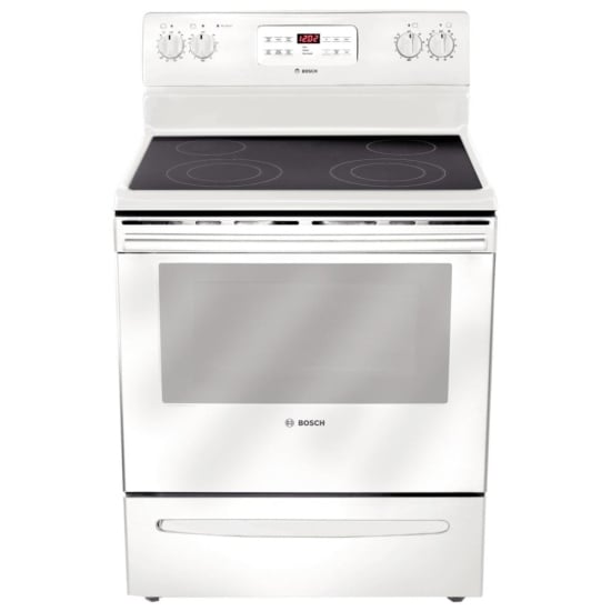 Bosch HES3023C