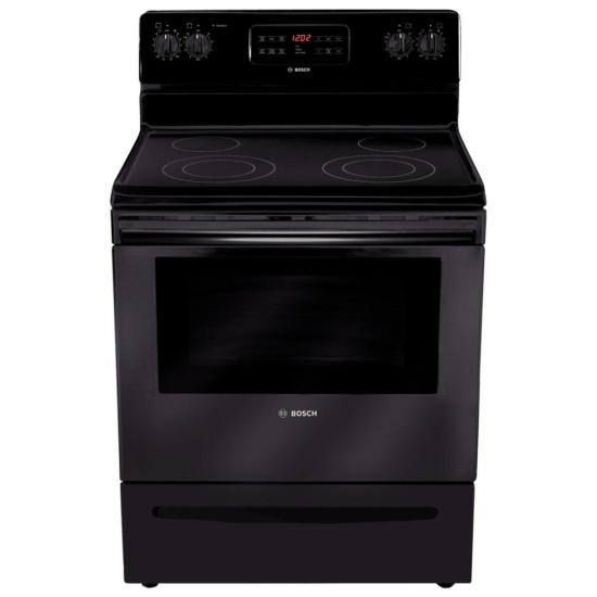 Bosch HES3063C