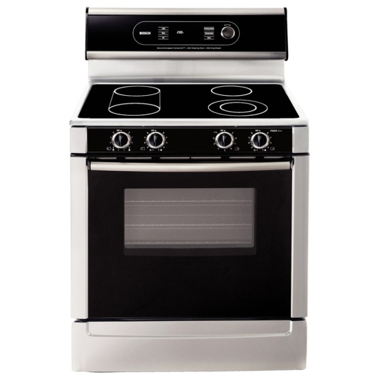 Bosch HES7052C