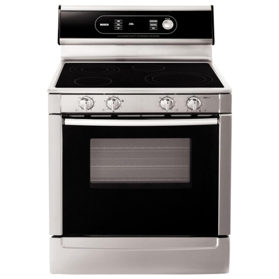 Bosch HES7152U