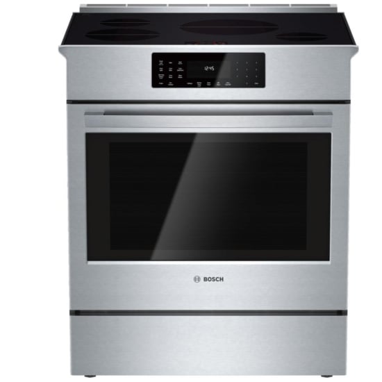 Bosch HII8055C